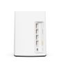 Linksys Velop Atlas 6 Dual-Band Mesh WiFi 6 System 3-Pack (MX2003-ME)