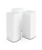 Linksys Velop Atlas 6 Dual-Band Mesh WiFi 6 System 3-Pack (MX2003-ME)