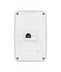 Linksys AC1300 Cloud Managed WiFi 5 In-Wall Wireless Access Point (LAPAC1300CW)