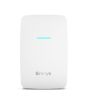 Linksys AC1300 Cloud Managed WiFi 5 In-Wall Wireless Access Point (LAPAC1300CW)