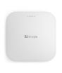 Linksys AX3600 Cloud Managed WiFi 6 Indoor Wireless Access Point (LAPAX3600C)