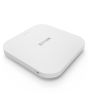 Linksys AX3600 Cloud Managed WiFi 6 Indoor Wireless Access Point (LAPAX3600C)