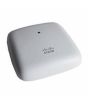 Cisco Business 140 AC Wireless Access Points White (CBW140AC-G)