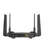 D-Link AX5400 Dual Band Wireless Router Black (DIR-X5460/MNA)