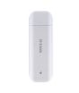 D-Link 4G LTE USB Wingle Wireless Router White (DWR-910M)