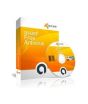 iShopping - Avast 2016 Antivirus Box With 1 Year Sub Pack Of 3