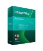 iShopping - Kaspersky Antivirus 2021 - 4 Users