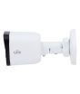 iShopping - Uniview 2MP Bullet Analog Camera (UAC-B112-F28) 