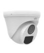 iShopping - Uniview 2MP Fixed Turret Analog Camera (UAC-T112-F28)