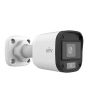 iShopping - Uniview 5MP Fixed Bullet Analog Camera (UAC-B115-F40-W)