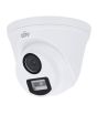 iShopping - Uniview 5MP Analog Turret Camera (UAC-T115-F28-W)