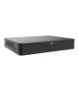 iShopping - Uniview 5MP Support 8 Channel Video Recorder 1 Sata (XVR301-08G3)