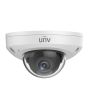 Uniview 2MP IP Intelligent IR Fixed Mini Dome Camera (IPC312SB-ADF28K-I0)