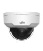 iShopping - Uniview 4MP Fixed IR Dome Network Camera (IPC324LB-SF28-A)