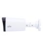 iShopping - Uniview 4MP Bullet IP camera (IPC2314SB-ADF40KM-I0)