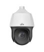 iShopping - Uniview 2MP Lighthunter Network PTZ Dome Camera (IPC6612SR-X33-VG)