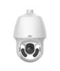 iShopping - Uniview 4MP 33X LightHunter Network PTZ Dome Camera (IPC6624SR-X33-VF)