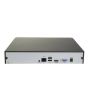 iShopping - Uniview 16 Channel Network Video Recorder (NVR301-16S3)