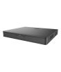 iShopping - Uniview 32 Channel Network Video Recorder (NVR302-32E2)