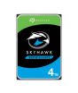 iShopping - Seagate Skyhawk 4TB Hard Drive (ST4000VX005)