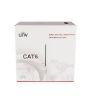 Uniview Cat6 24 AWG Cable (CAB-LC3100A-E-IN)