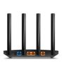 iShopping - Tp-Link AX1500 Wi-Fi 6 Router (ArcherAX12)