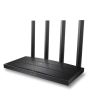 iShopping - Tp-Link AX1500 Wi-Fi 6 Router (ArcherAX12)