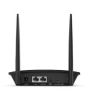 iShopping - Tp-Link 300 Mbps Wireless N 4G LTE Router (TL-MR100)