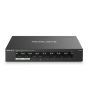 Mercusys Gigabit 8 Port Power Over Ethernet Switch (MS108GP)