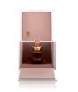 iShopping - Arabian Oud Arabella Eau De Perfume For Women - 100ml