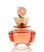 iShopping - Arabian Oud Arabella Eau De Perfume For Women - 100ml