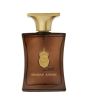 Arabian Oud Arabian Knight Gold Eau De Perfume For Men 100ml