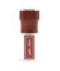 Arabian Oud Musk Khas Attar For Unisex - 3ml