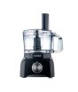 iShopping - Aardee 600W Food Chopper (ARCH-8100)