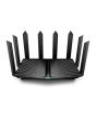 iShopping - TP-Link AX7800 Tri-Band 8-Stream Wi-Fi 6 Router (Archer AX95)