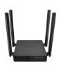 iShopping - TP-Link AC1200 Dual Band Wi-Fi Router (Archer C54)