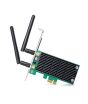 TP-Link AC1300 Wireless Dual Band PCI Express Adapter (Archer T6E)