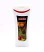 Saeed Ghani Argan Oil Shampoo 250ml