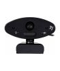 iShopping - Arozzi Occhio True Privacy Webcam Black