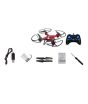 Asain Trader Drone With HD Camera (Cf921)