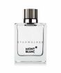 Montblanc Starwalker Eau De Toilette for Men 75ml