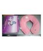 iShopping - Easy Shop Neck Massage U Shaped Water Pillow Bag