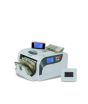 iShopping - Asian Traders Cash Counting Machine (2820P)