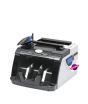 iShopping - Asian Traders Cash Counting Machine (5800D)