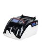 iShopping - Asian Traders Cash Counting Machine (5800D)