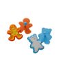 Premier Home Gingerbread Man Cookie Mold Pack Of 2 (805329)