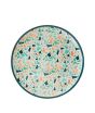 iShopping - Premier Home Mimo Terrazzo Tray (1206351)