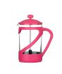 iShopping - Premier Home Kenya Cafetiere - 850ml Hot Pink (602451)