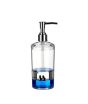 Premier Home Acrylic Penguins Lotion & Soap Dispenser - 250ml (1601650)