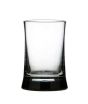 Premier Home Acrylic Tumbler - Black (1601351)